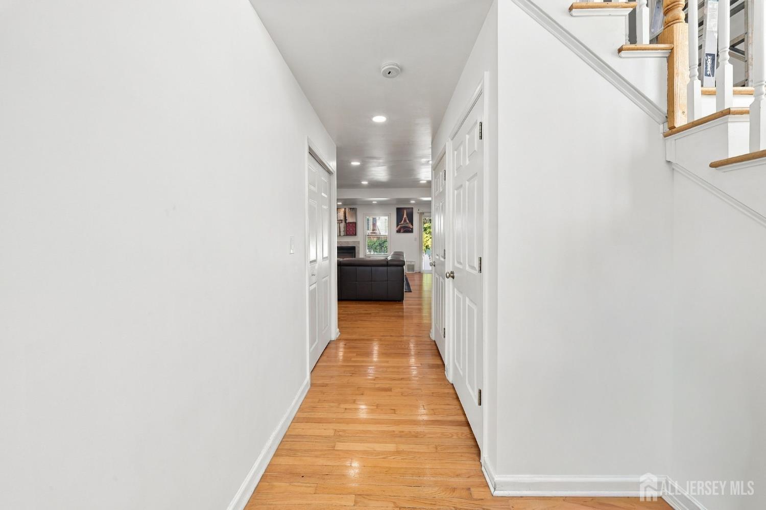 36 fiume Street, Iselin, NJ, 08830 image 22