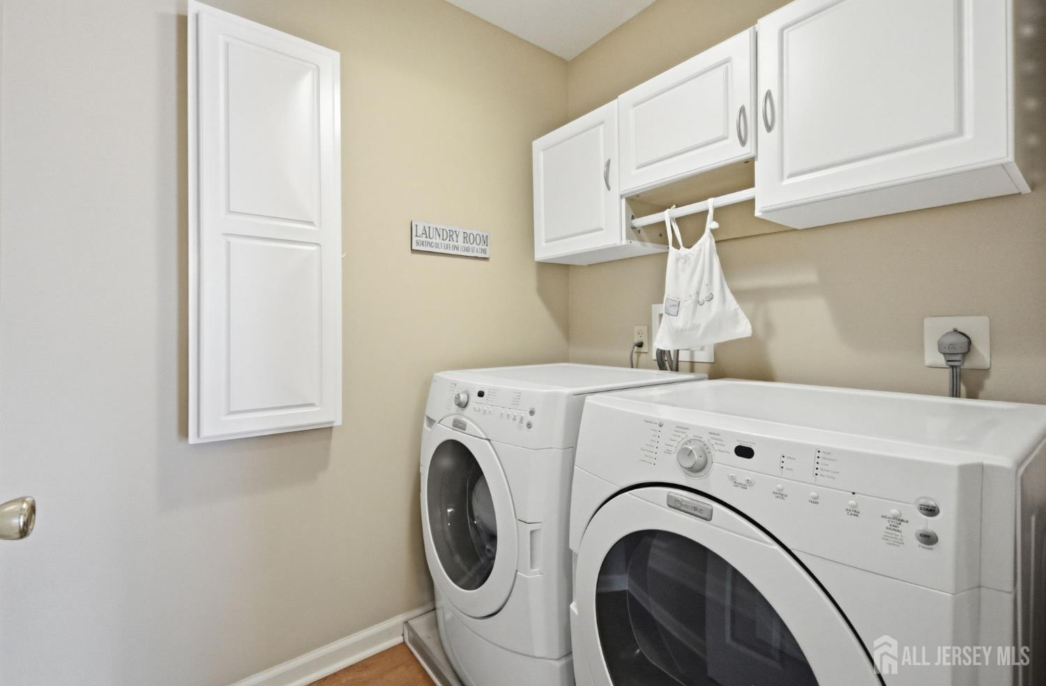 114 3rd Street, Dunellen, NJ, 08812 image 31