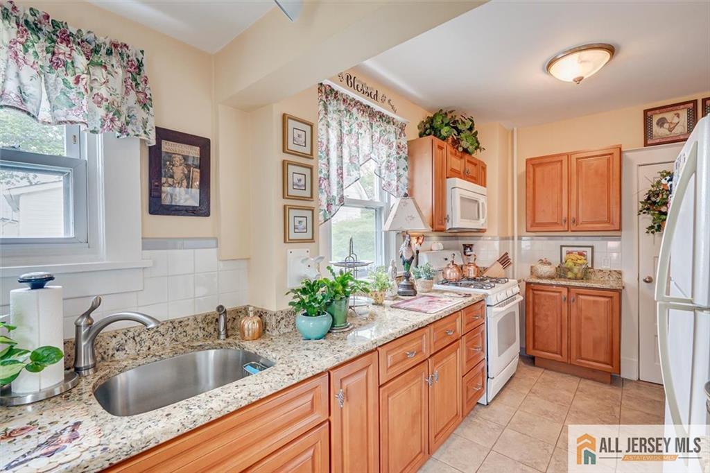 4 S Springfield Avenue, Springfield, NJ, 07081 image 19
