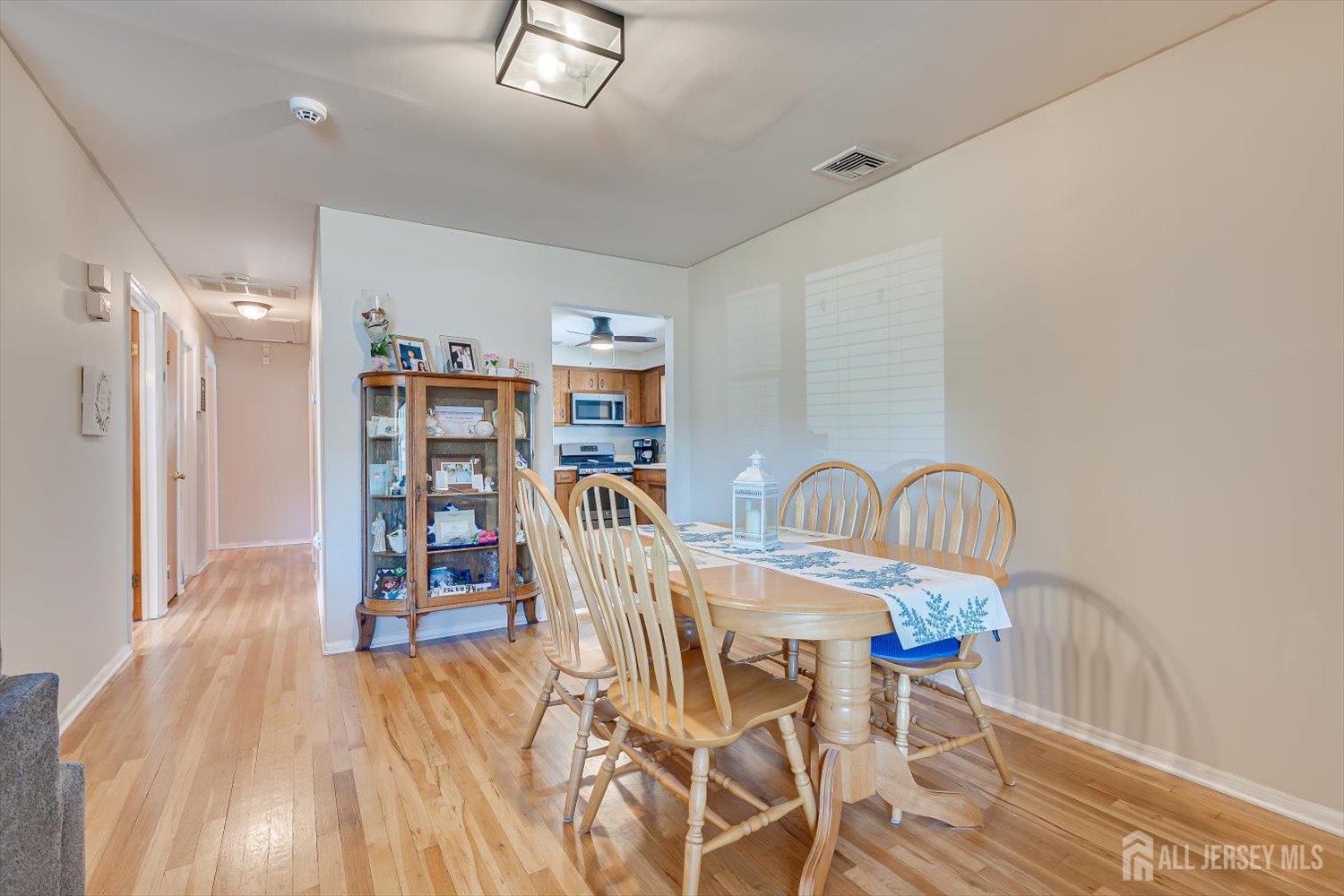 2348 Holly Avenue, South Plainfield, NJ, 07080 image 8