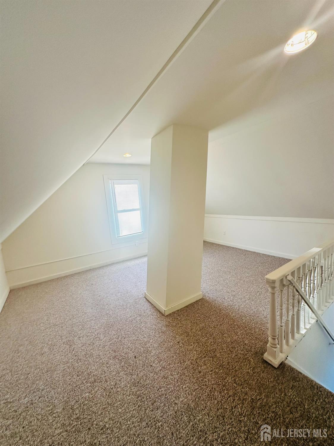 231 Clinton Street, Woodbridge Proper, NJ, 07095 image 23