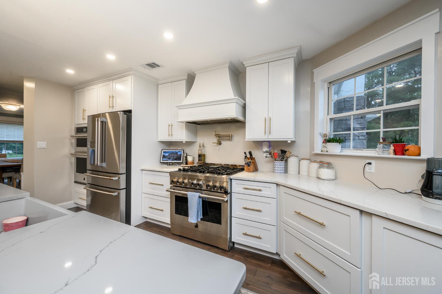 14 Lauren Lane, Plumsted, NJ, 08533 image 10