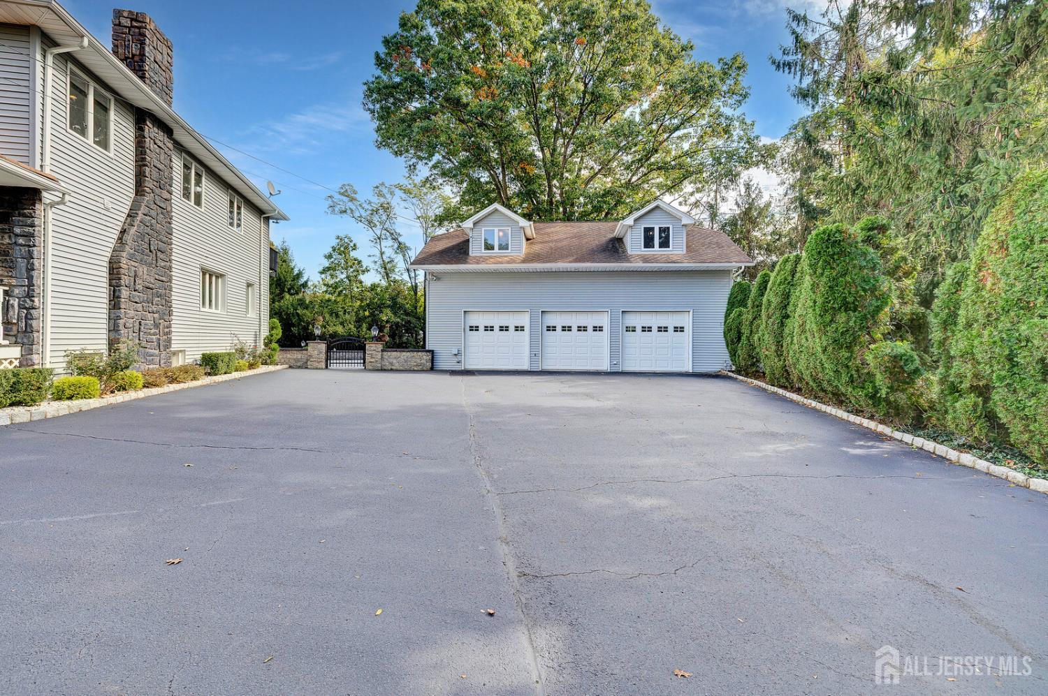 24 Marlboro Street, Morganville, NJ, 07751 image 42