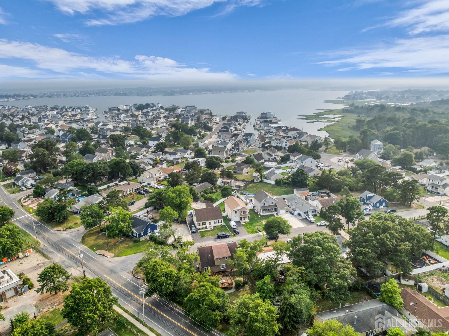 2 Fullerton Drive, Brick, NJ, 08723 image 34