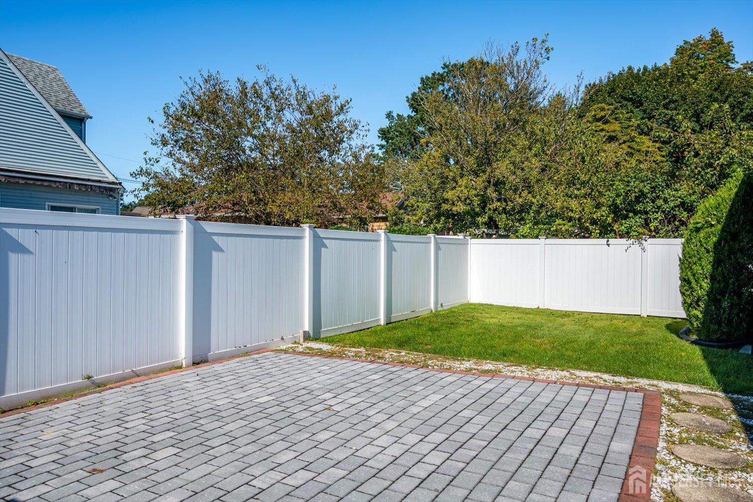 2348 Holly Avenue, South Plainfield, NJ, 07080 image 26