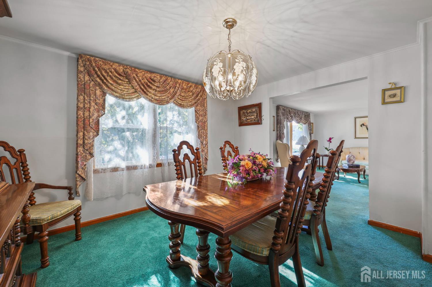 107 Kimball Street, Iselin, NJ, 08830 image 14