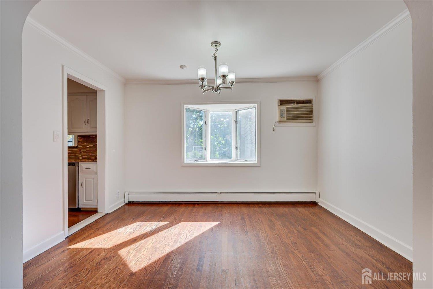 1071 Lorraine Avenue, Union Twp, NJ, 07083 image 13