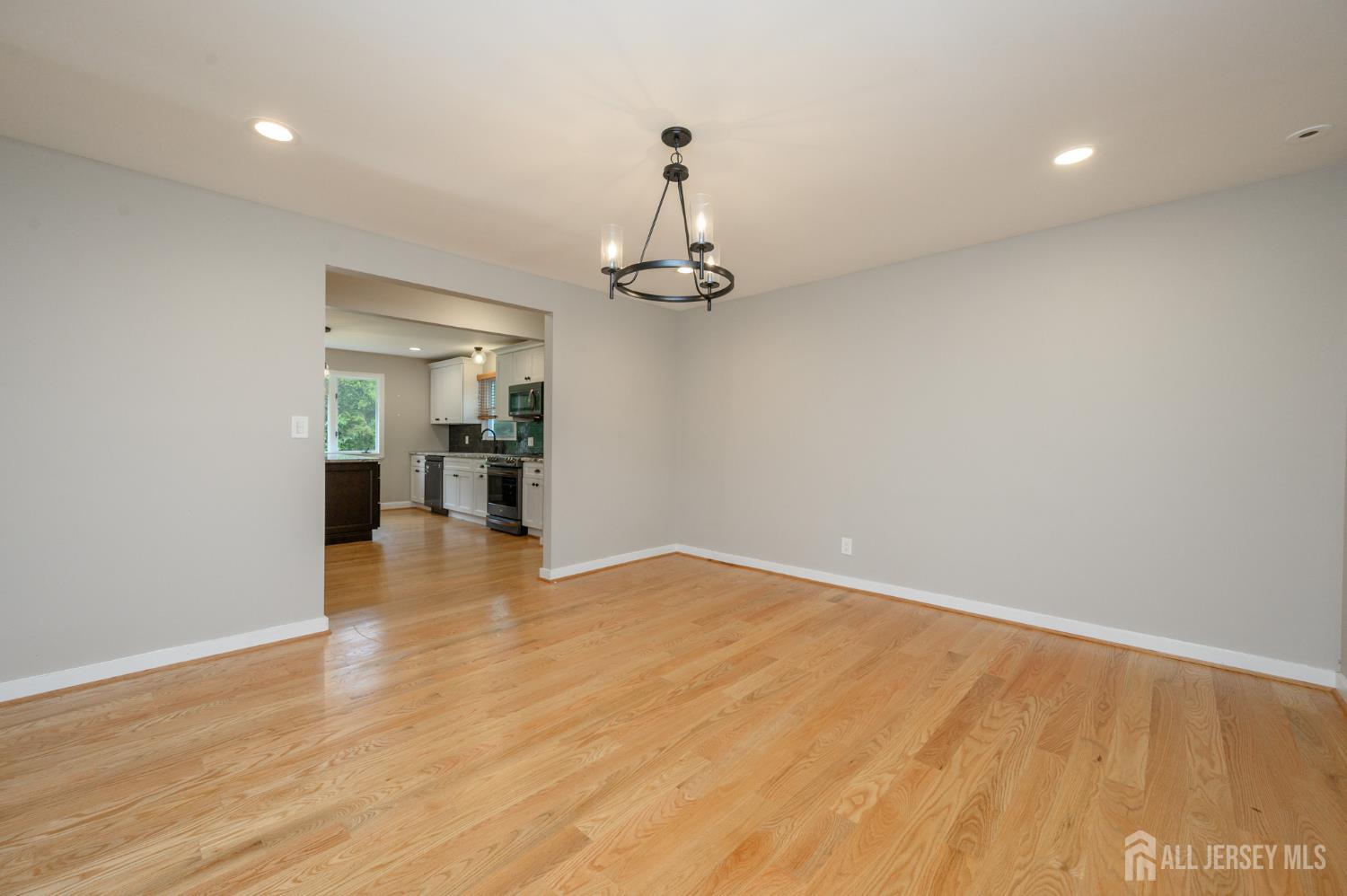 596 Keefe Road, Lawrence, NJ, 08648 image 14