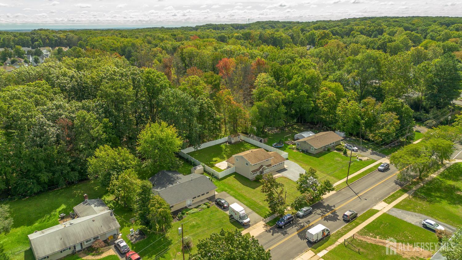 80 Stillwell Road, South Brunswick, NJ, 08824 image 33