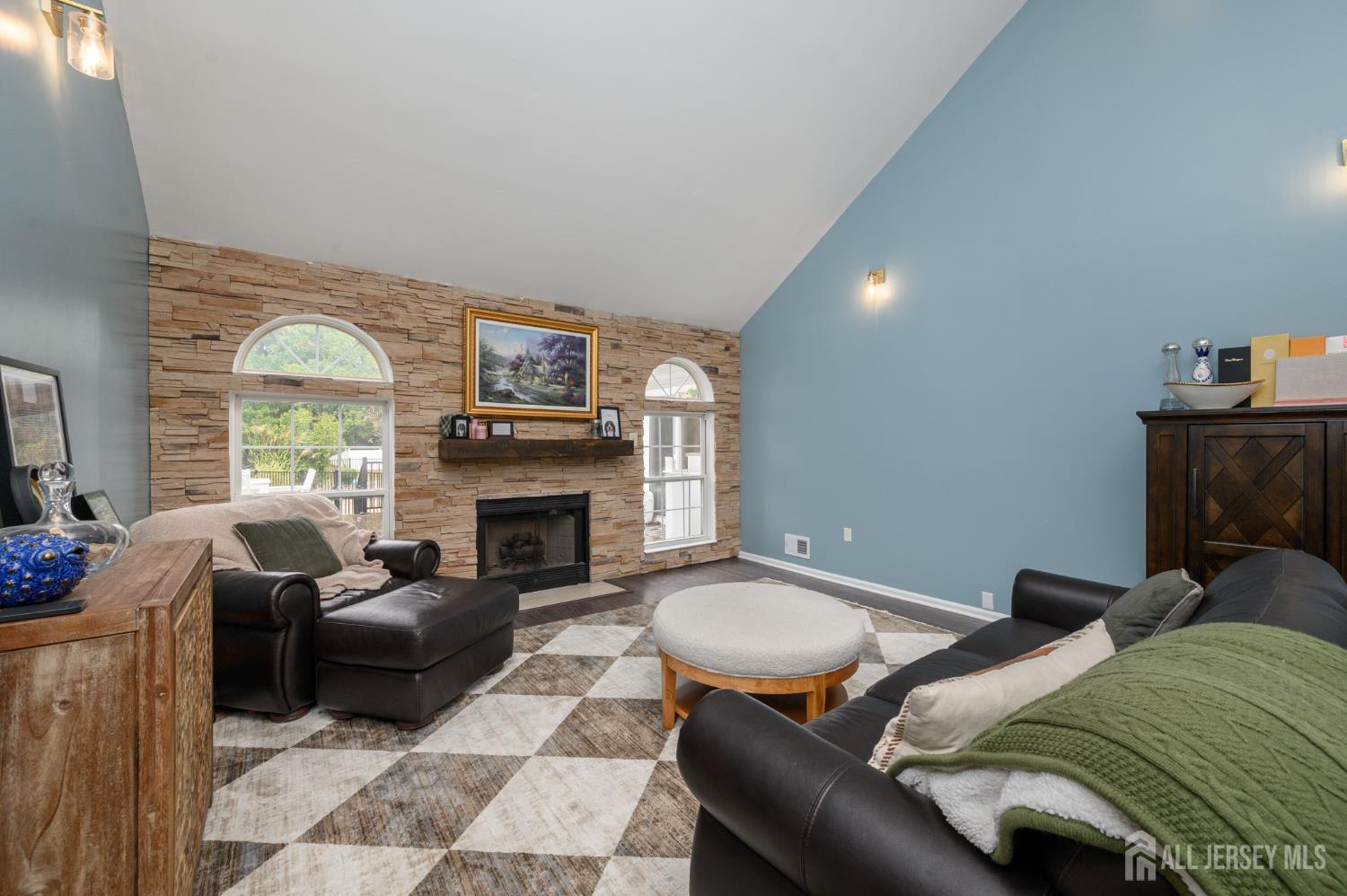 14 Lauren Lane, Plumsted, NJ, 08533 image 6