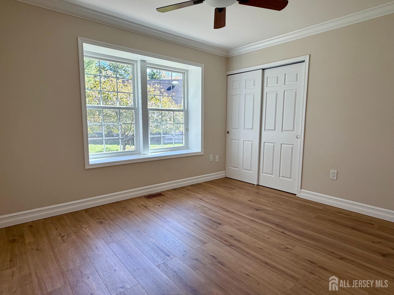10 Betsy Ross Drive B, Monroe, NJ, 08831 image 16