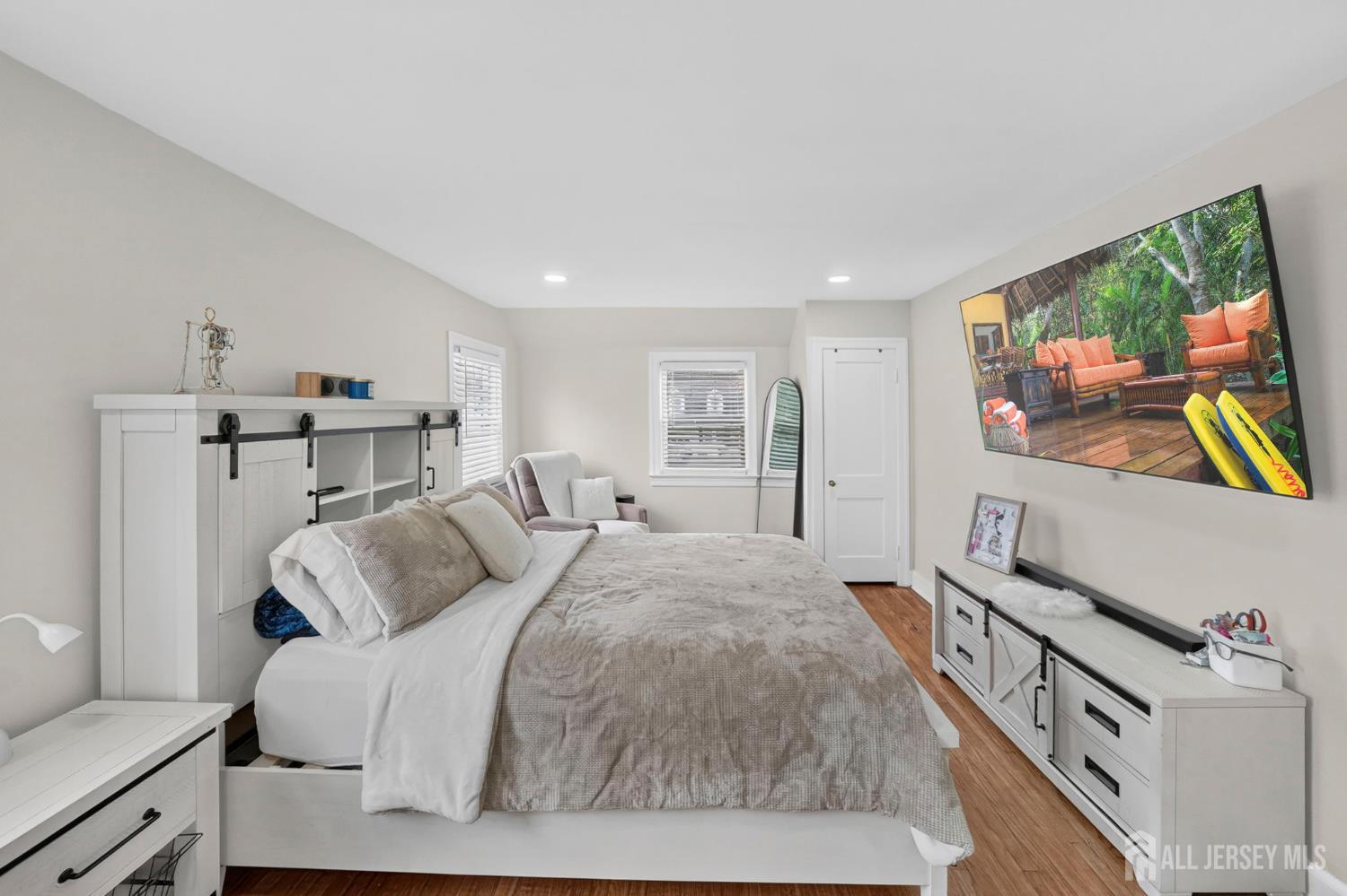 117 homestead Avenue, Hamilton, NJ, 08610 image 29
