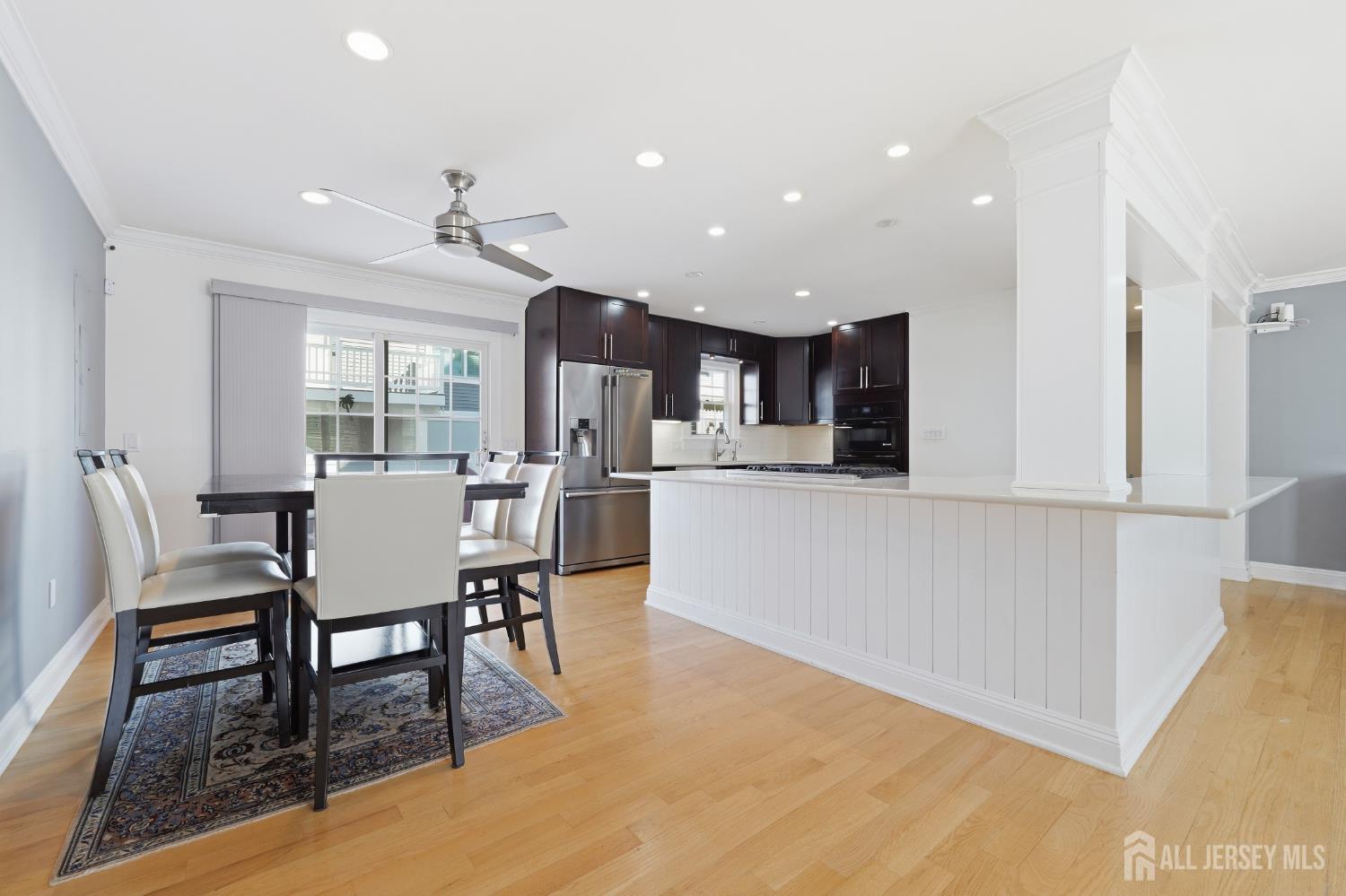 50 Fort Avenue Image 5