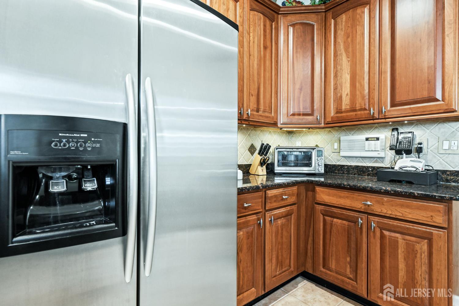 6 Stony Path Drive, South Brunswick, NJ, 08810 image 17
