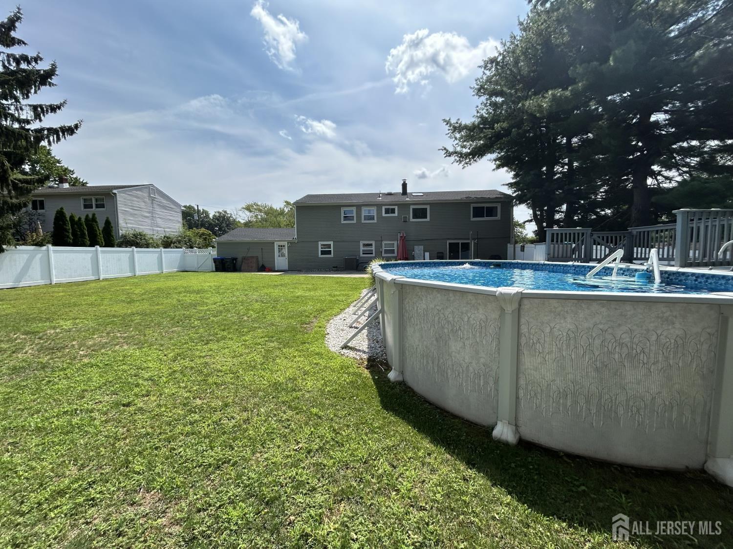 29 Tompkins Road, East Brunswick, NJ, 08816 image 24