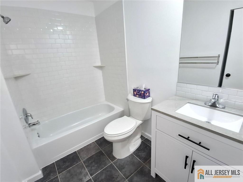 26 Larkspur Court Image 2