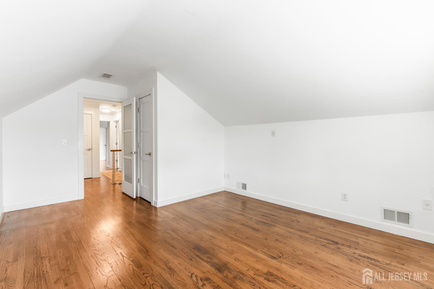 1594 Sea Island Drive, Toms River, NJ, 08753 image 31