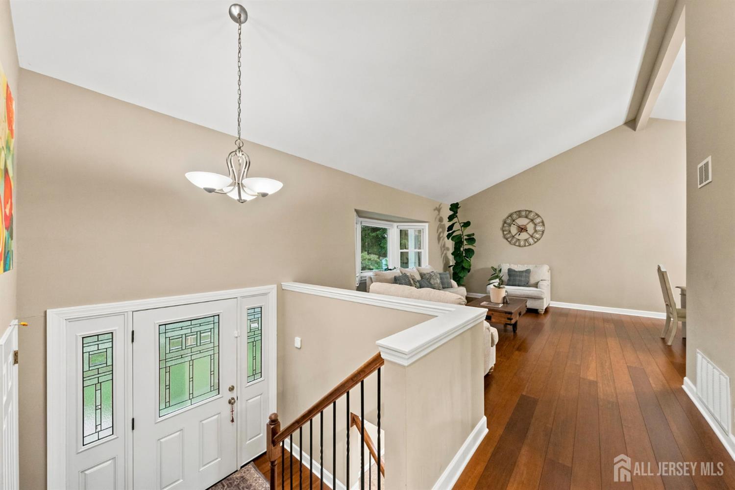6 Sherry Road, East Brunswick, NJ, 08816 image 23