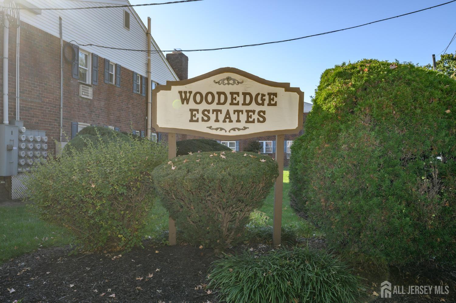 24 Woodedge Avenue 7, Edison, NJ, 08817 image 17