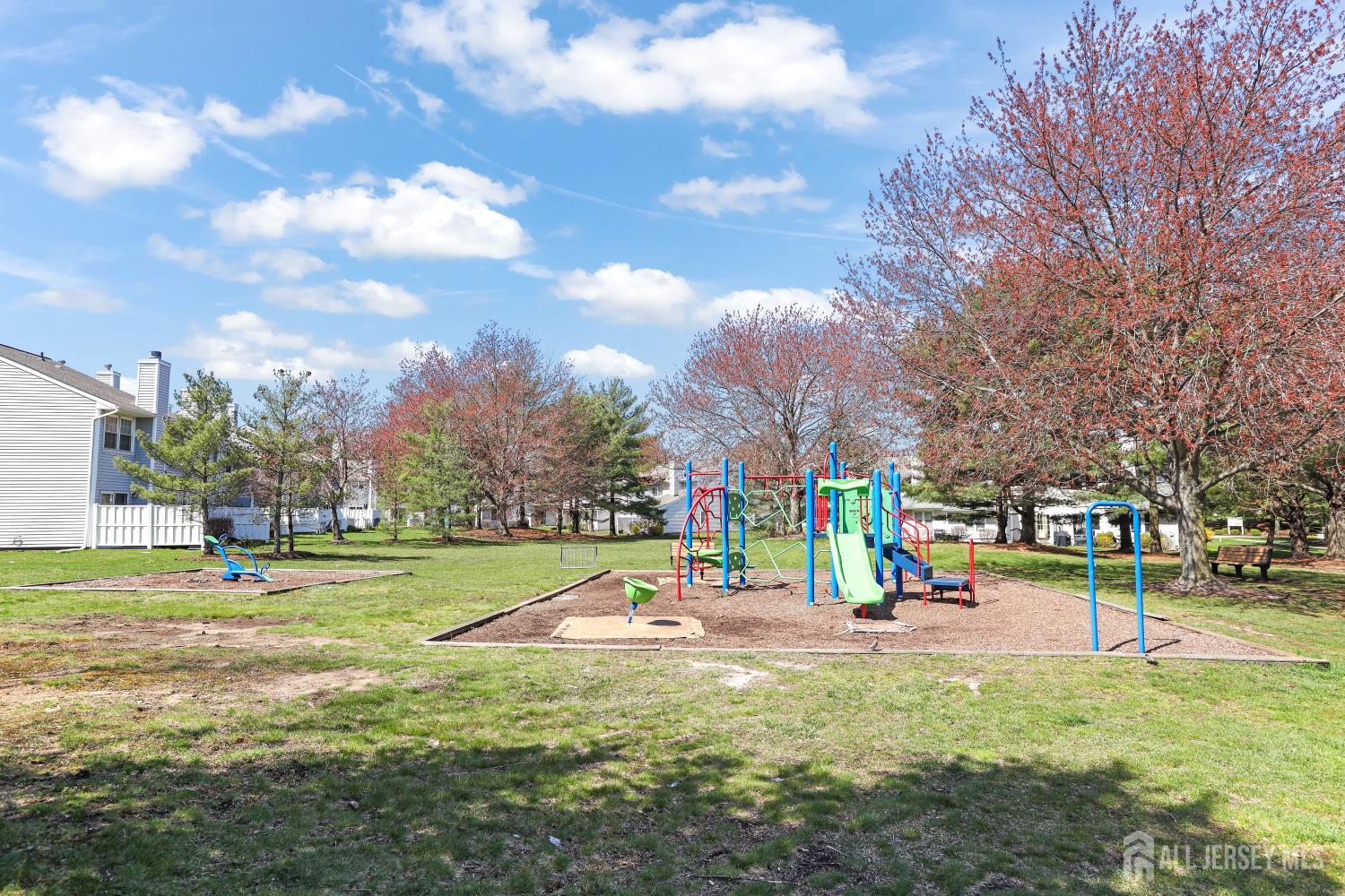 2202 Timber Ridge Court Image 3