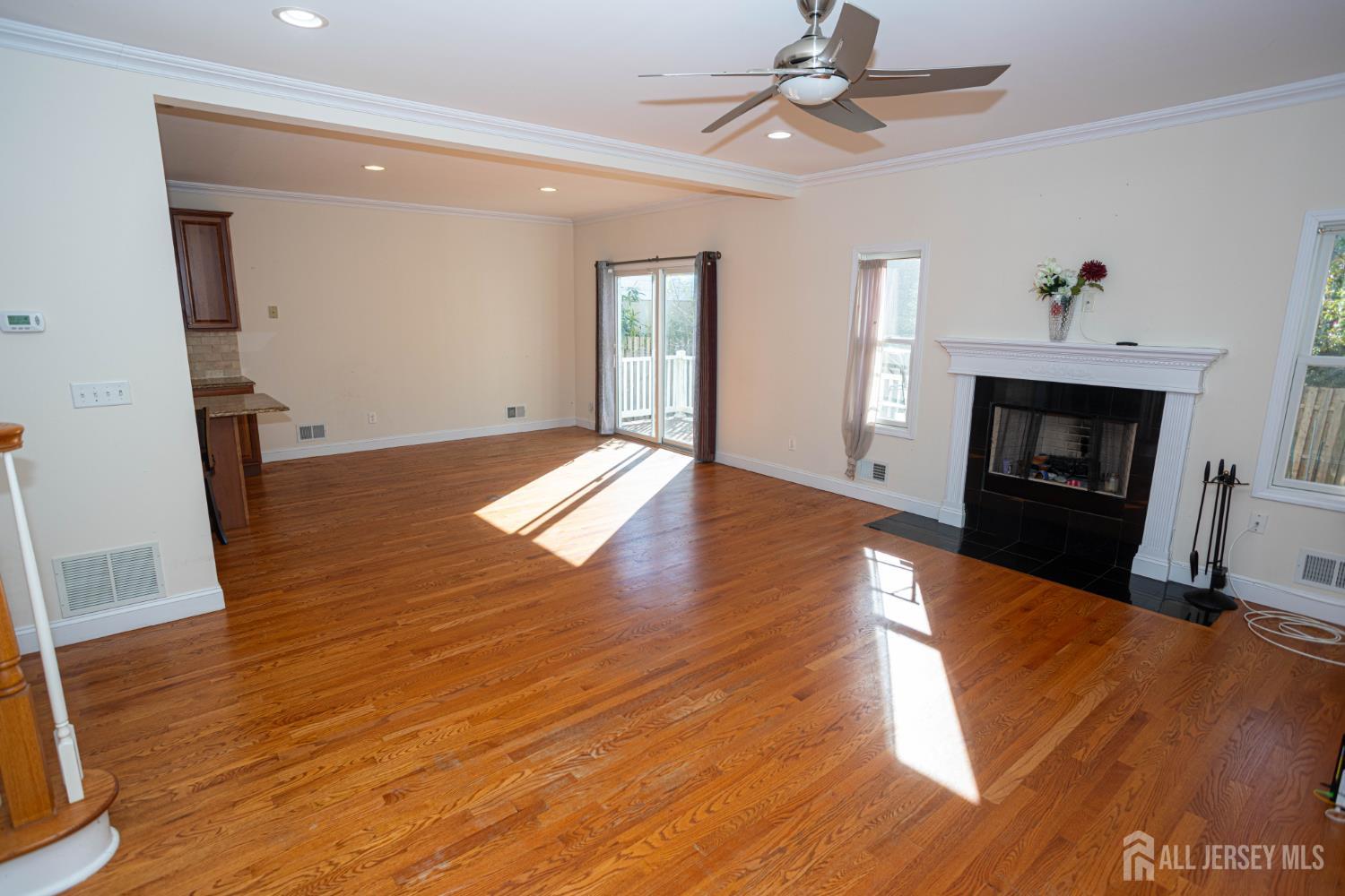 2 1st Street, Sayreville, NJ, 08872 image 10
