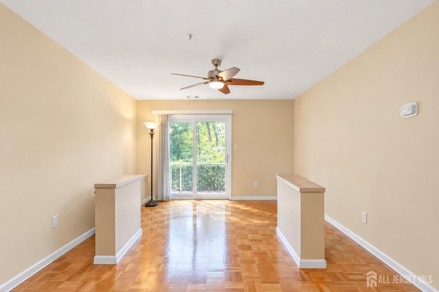 804 Wedgewood Circle 818, Middletown, NJ, 07718 image 19