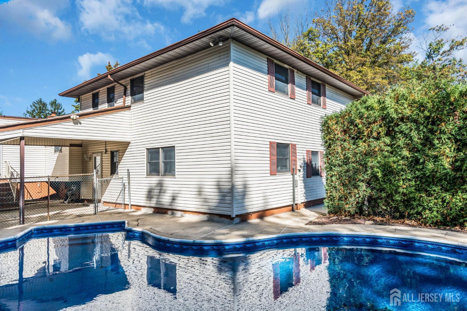 19 Baumer Road, Sayreville, NJ, 08872 image 78