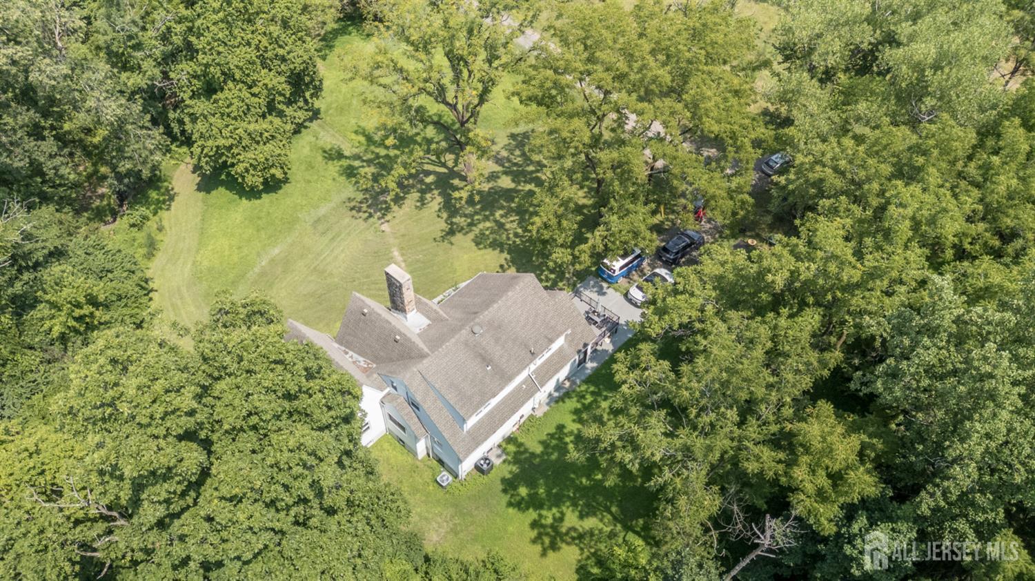 596 Keefe Road, Lawrence, NJ, 08648 image 62