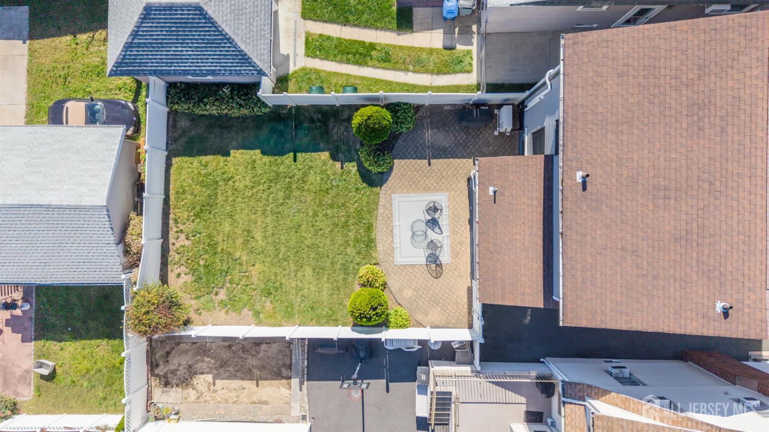 256 Dewitt Avenue, Belleville, NJ, 07109 image 31