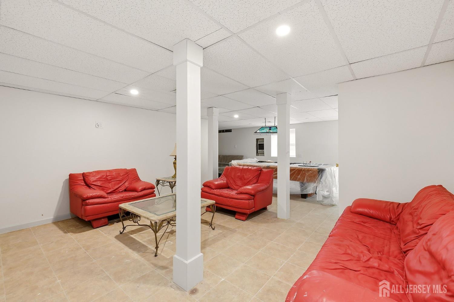 13 Kimball Drive, Sayreville, NJ, 08872 image 23
