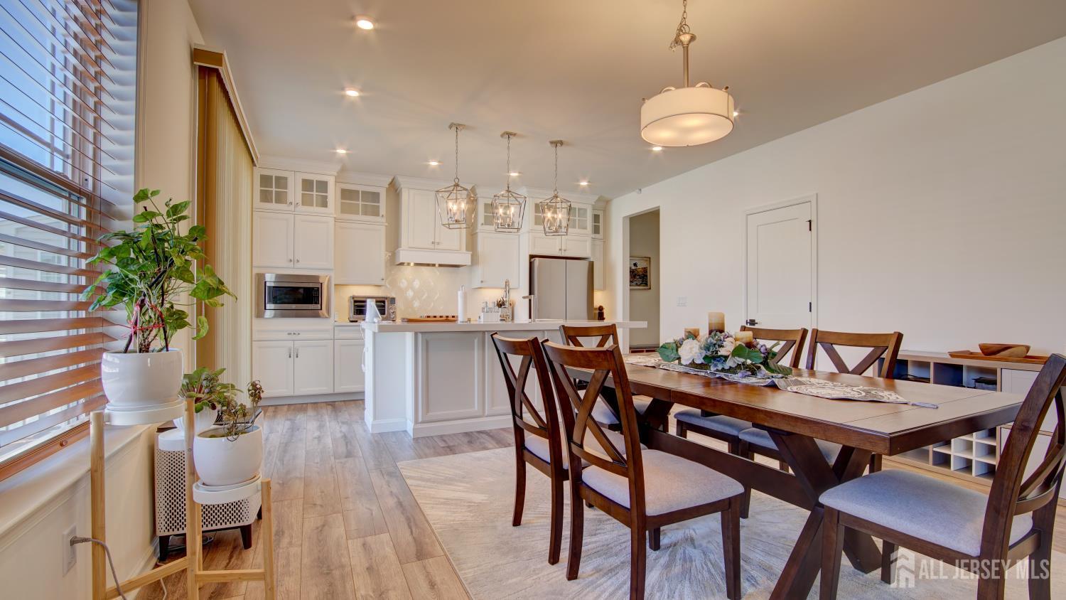 7 Impatiens Court, Old Bridge, NJ, 08857 image 11