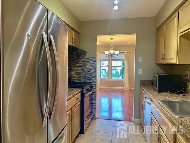7 Heritage Square, Sayreville, NJ, 08872 image 12
