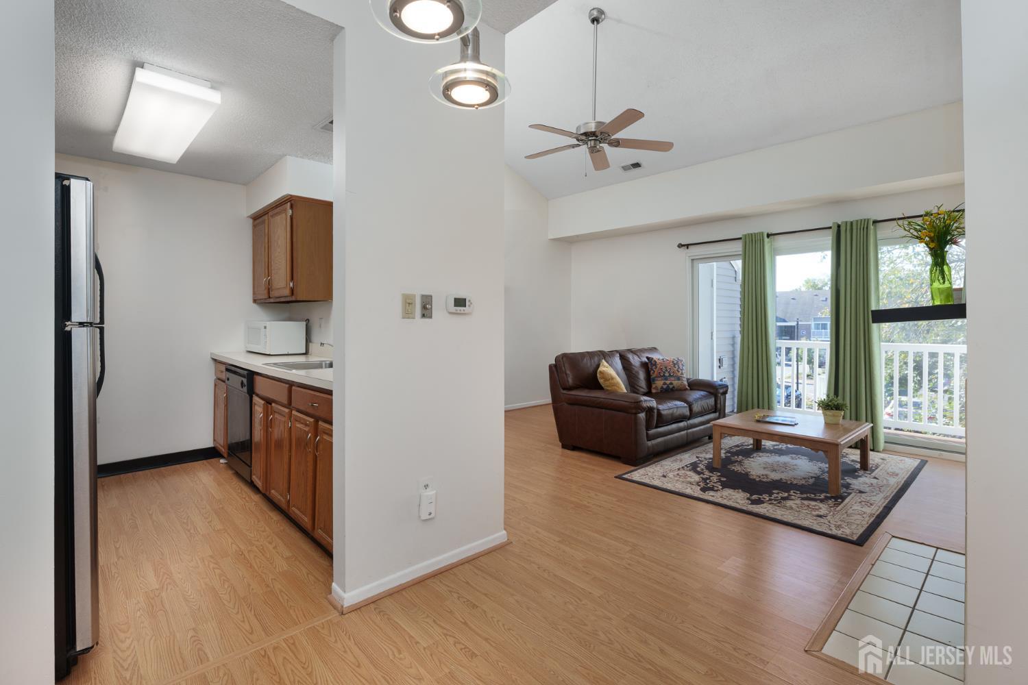8210 Tamarron Drive, Plainsboro, NJ, 08536 image 20