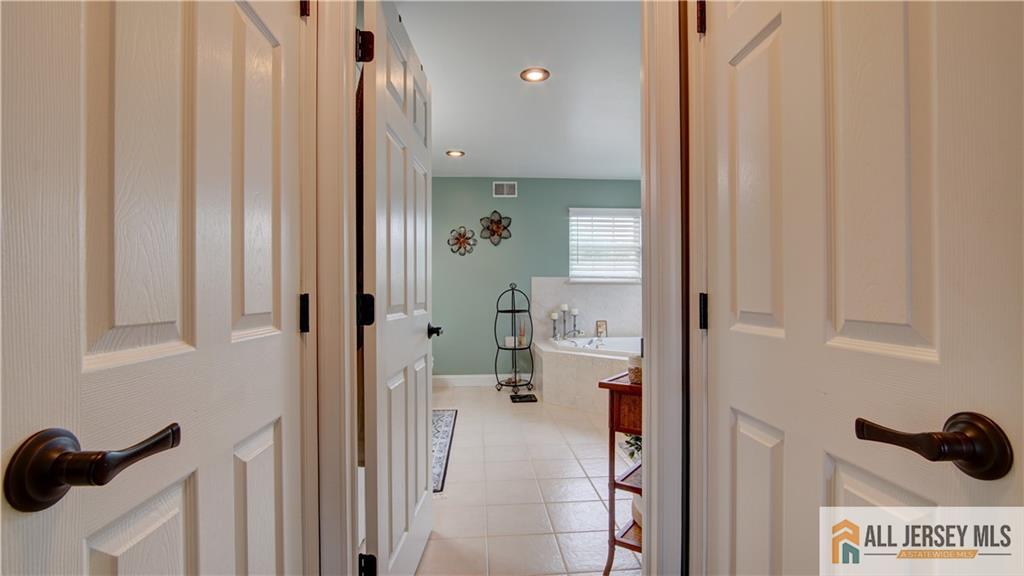 21 Samantha Circle, Old Bridge, NJ, 07747 image 40