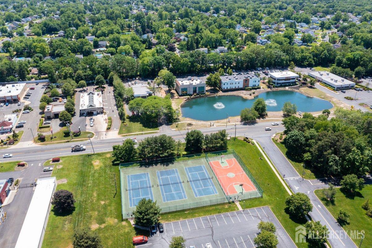 194 Starlight Court, Old Bridge, NJ, 08857 image 34