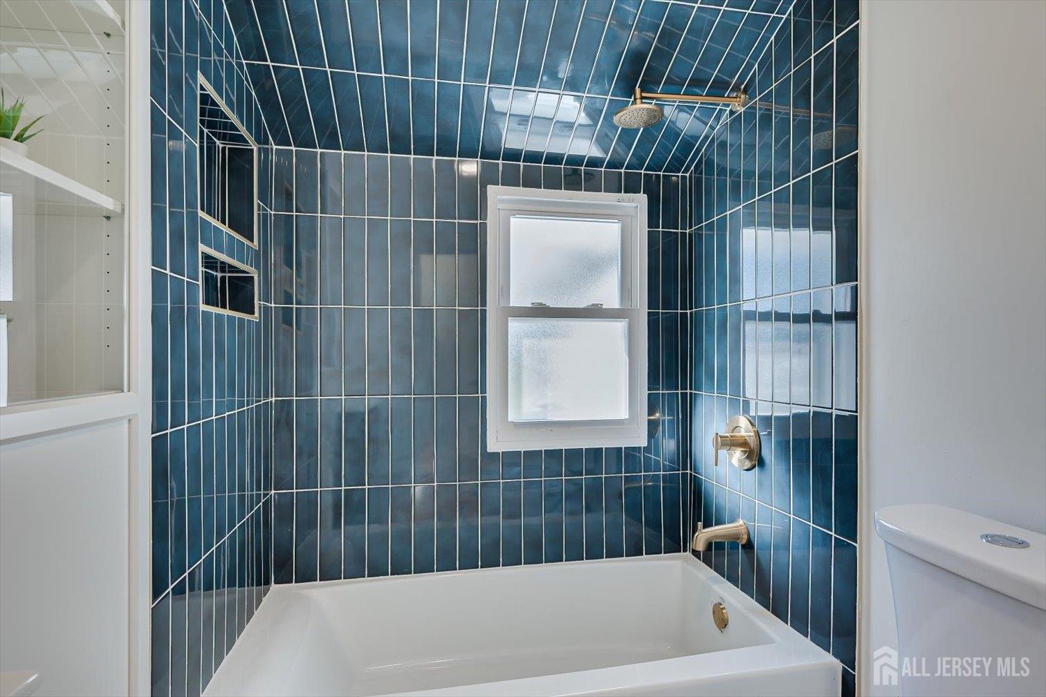 78 Lawrence Avenue, Highland Park, NJ, 08904 image 35