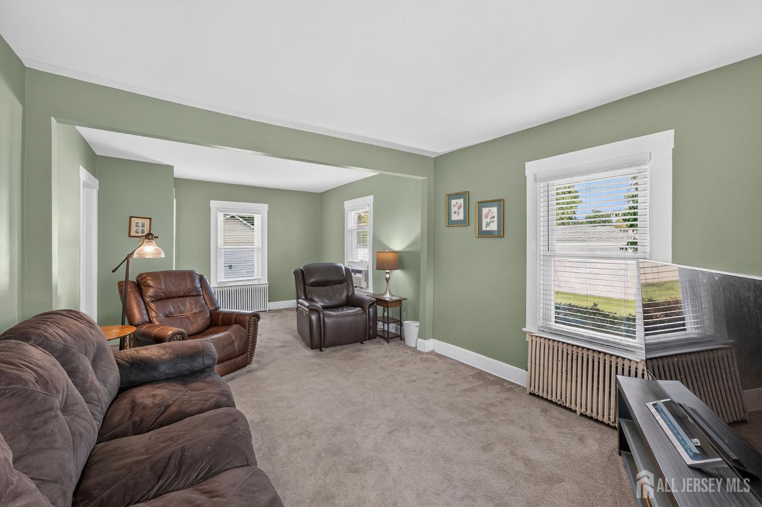 325 Dorn Avenue, Middlesex, NJ, 08846 image 21