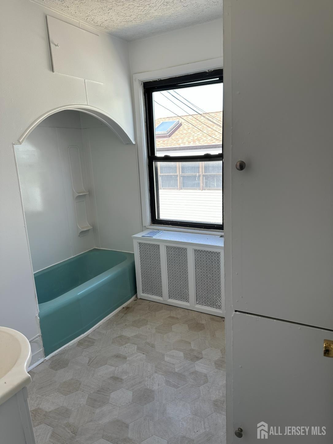 4311 Newkirk Avenue, North Bergen, NJ, 07047 image 12