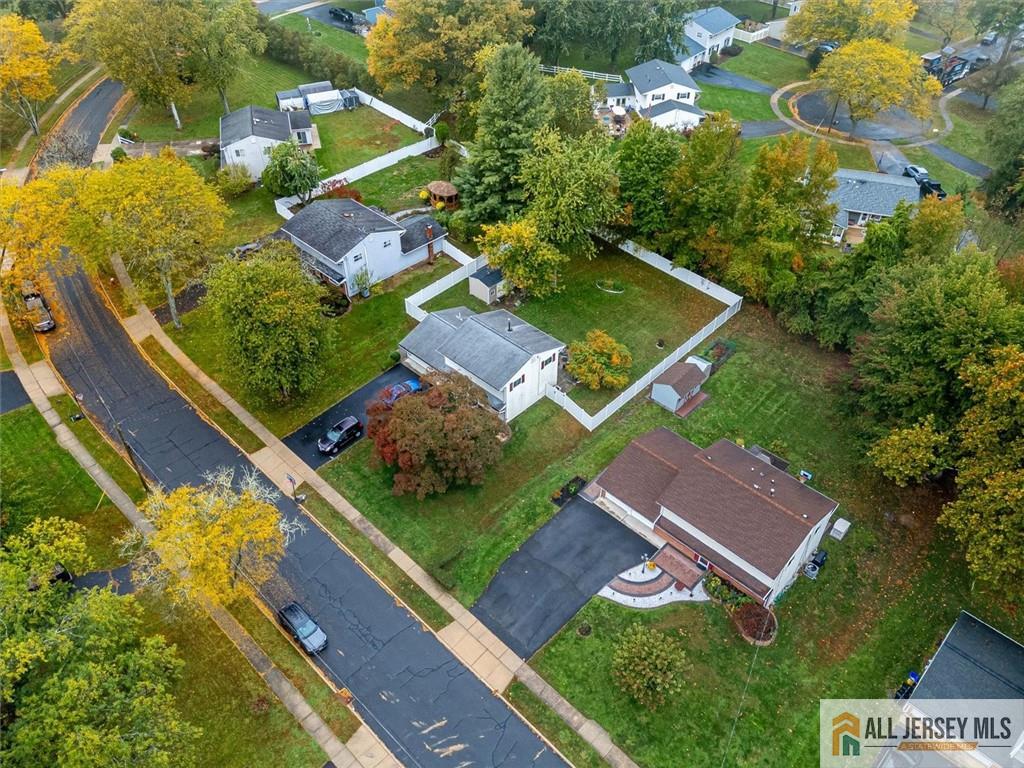 30 Bedford Road, South Brunswick, NJ, 08824 image 23