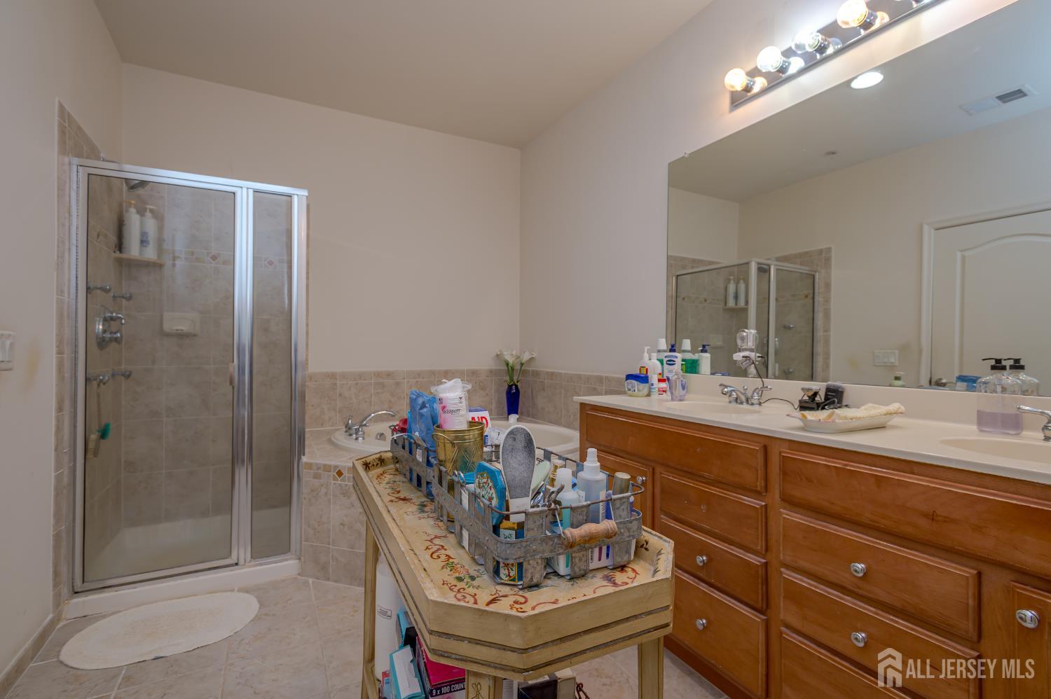 7321 Falston Circle, Old Bridge, NJ, 08857 image 13