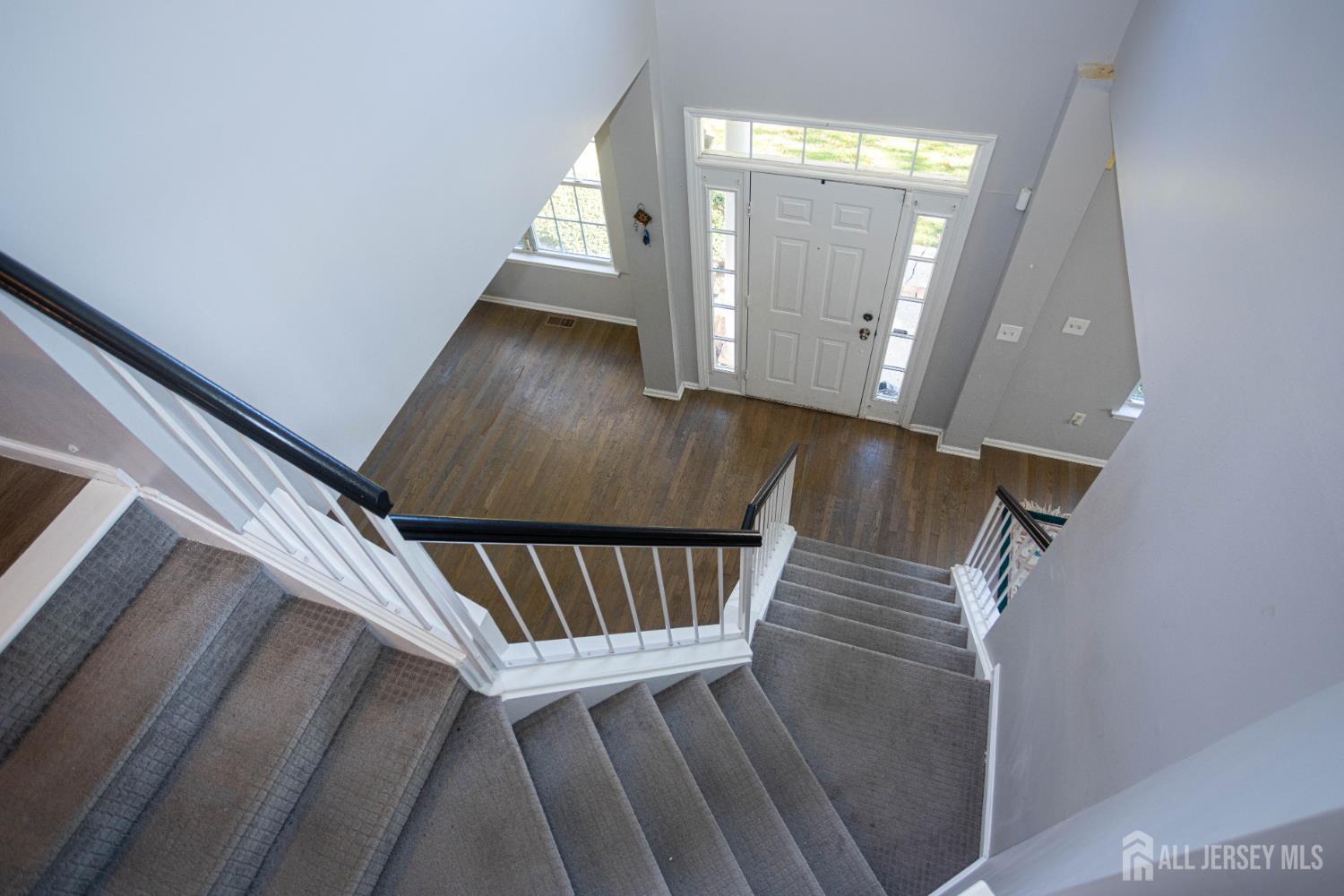 39 Puchala Drive, Sayreville, NJ, 08859 image 11