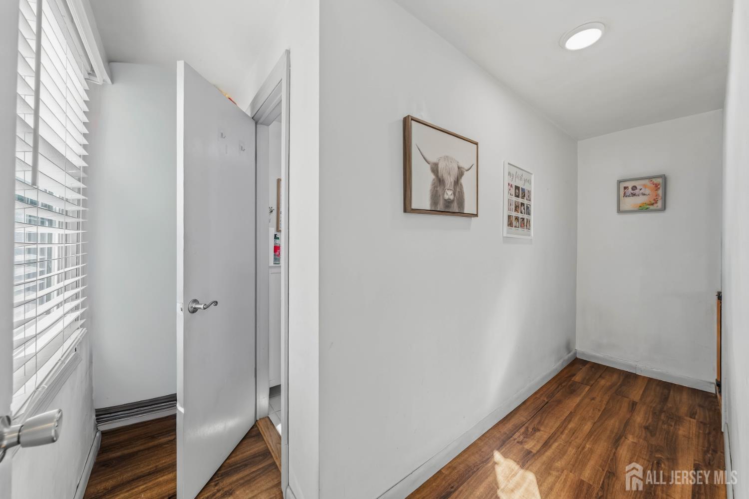 509 Garden Avenue, Woodbridge Proper, NJ, 07095 image 13