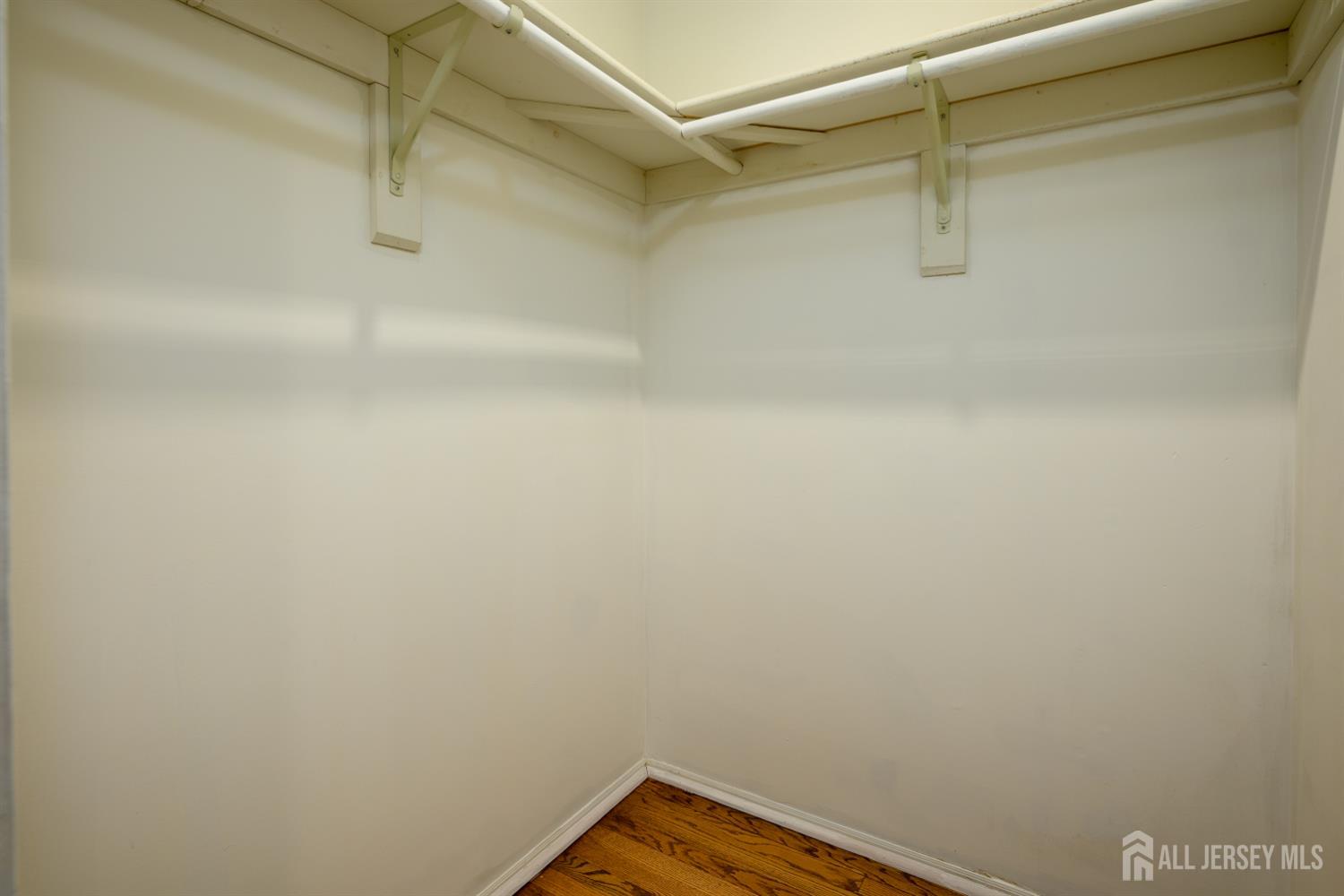 13 Benjamin Franklin Drive, Monroe, NJ, 08831 image 27