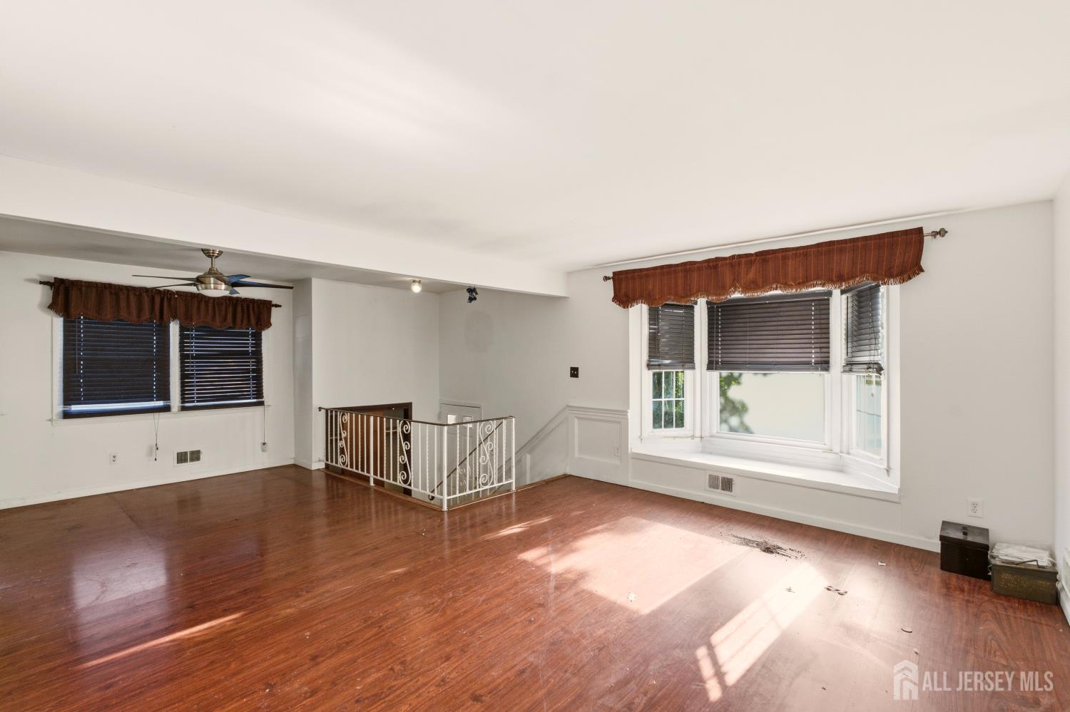 7 Exeter Street, Highland Park, NJ, 08904 image 14