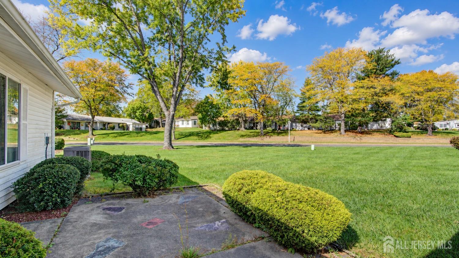 14 Basswood Plaza B, Monroe, NJ, 08831 image 36