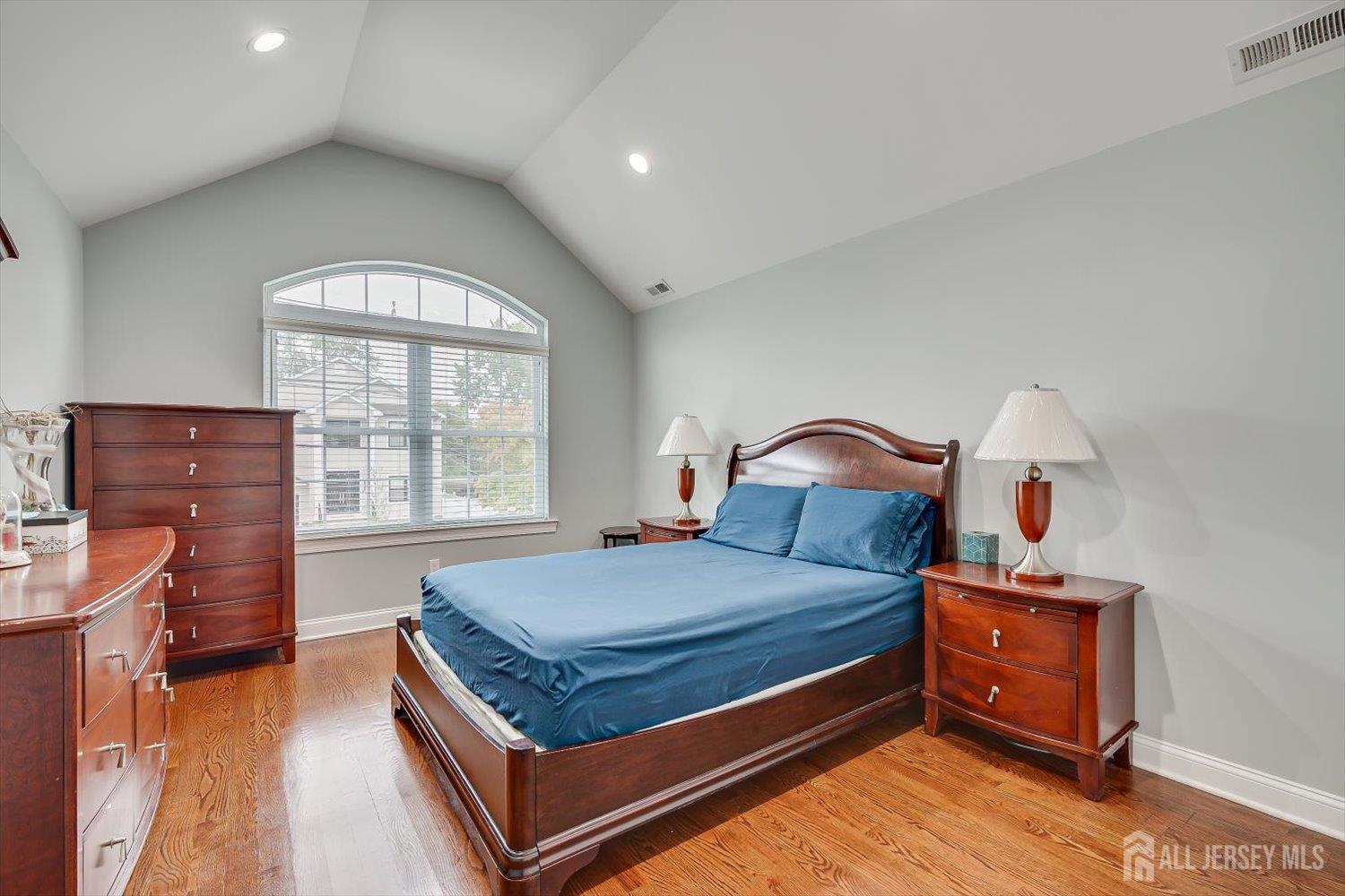 37 Wildwood Avenue, Fords, NJ, 08863 image 34