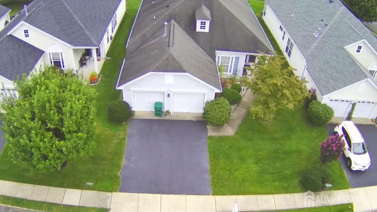 4 Summerlawn Drive Image 2