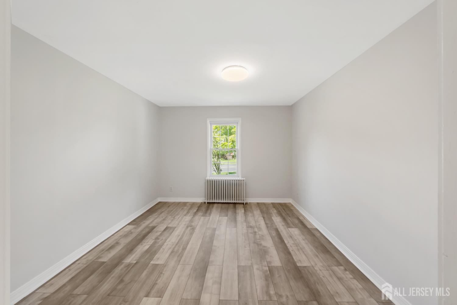1746 Elk Street, Piscataway, NJ, 08854 image 8