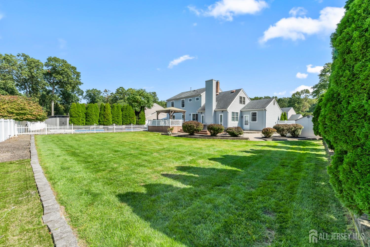 1594 Sea Island Drive, Toms River, NJ, 08753 image 54