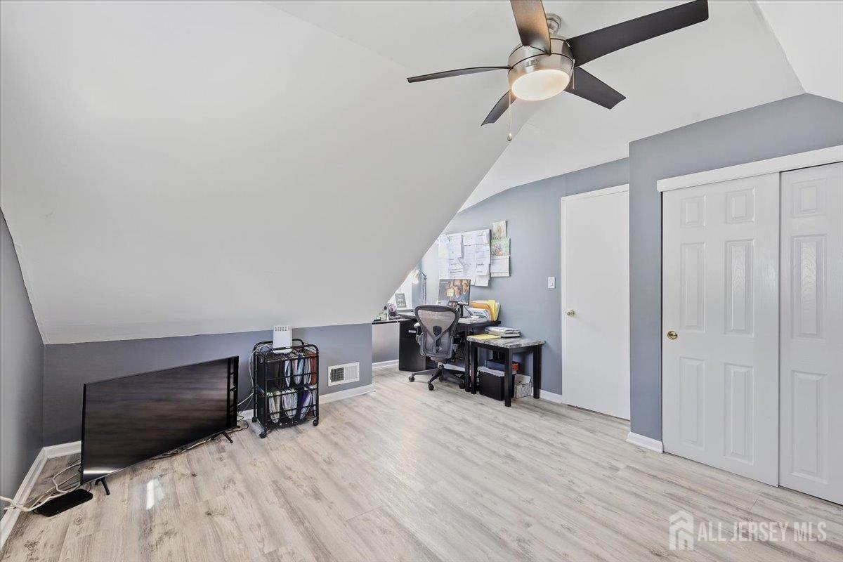12 Norfolk Road, Franklin, NJ, 08873 image 22